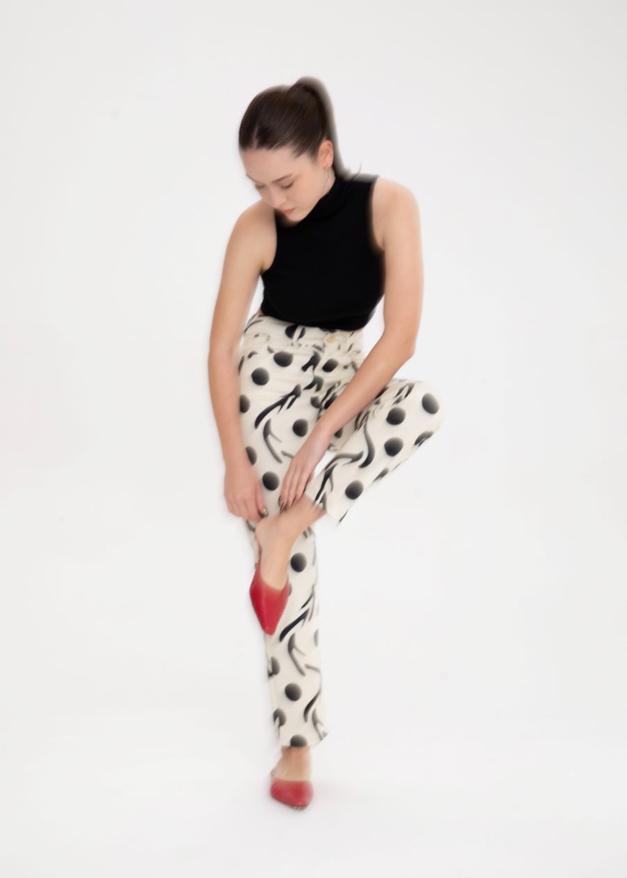 nami-pants-black-and-white-sustainable-eco-friendly-garments