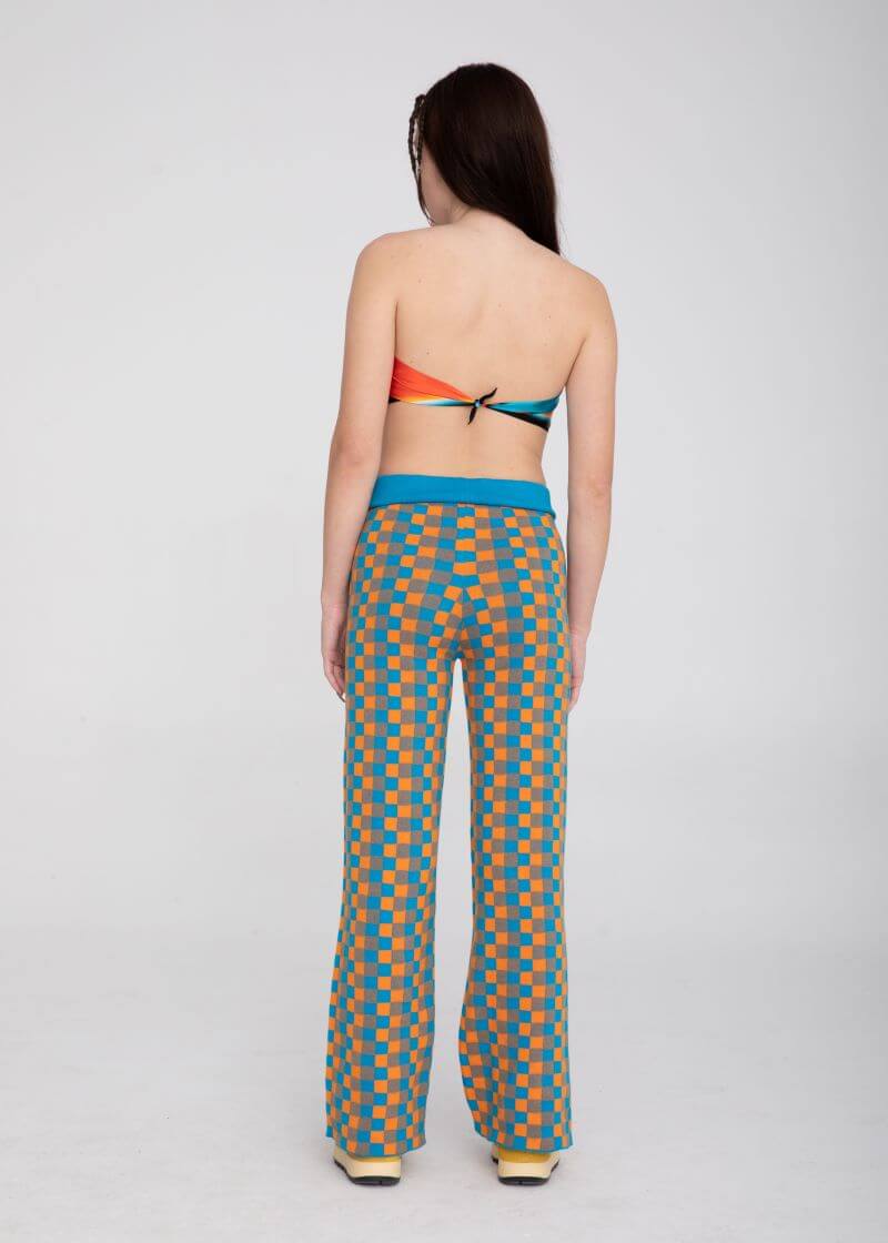 toast-pants-blue-100-cotton-eco-friendly-sustainable