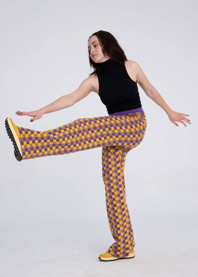toast-pants-purple-100-cotton-ecofrienly-sustainable-trouser