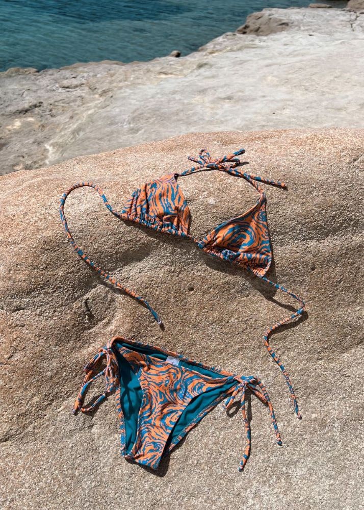 vatka-blue-lokum-bikini-set-triangle-silhouette-with-ties-sustainable-eco-friendly-2022-summer-collection-min