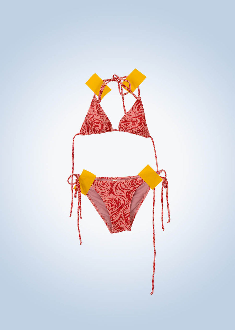 vatka-red-lokum-bikini-set-triangle-silhouette-with-ties-sustainable-eco-friendly-summer-collection-min