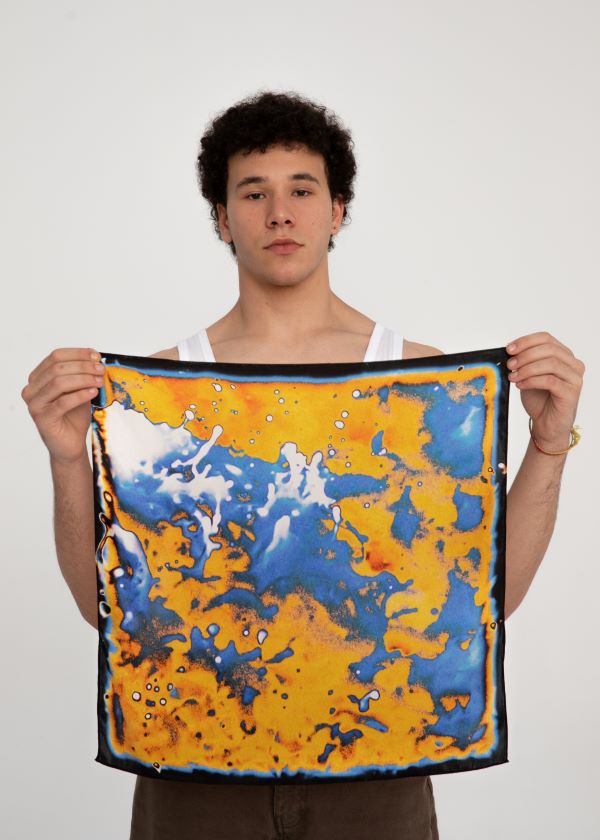 wave-scarf-no-1-sustainable-eco-friendly-accessories-silk-digital-print