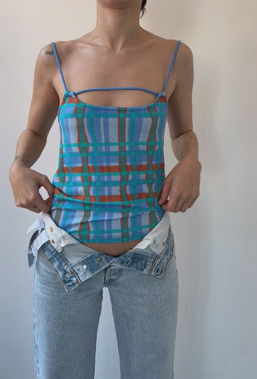 loop-top-soft-jersey-viscose-fitted-digital-print-strap-sustainable-eco-friendly-min