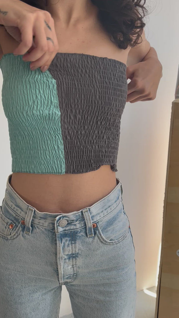 twist-top-blue-grey-two-sided-100-cotton-sustainable-eco-friendly-crop-tops