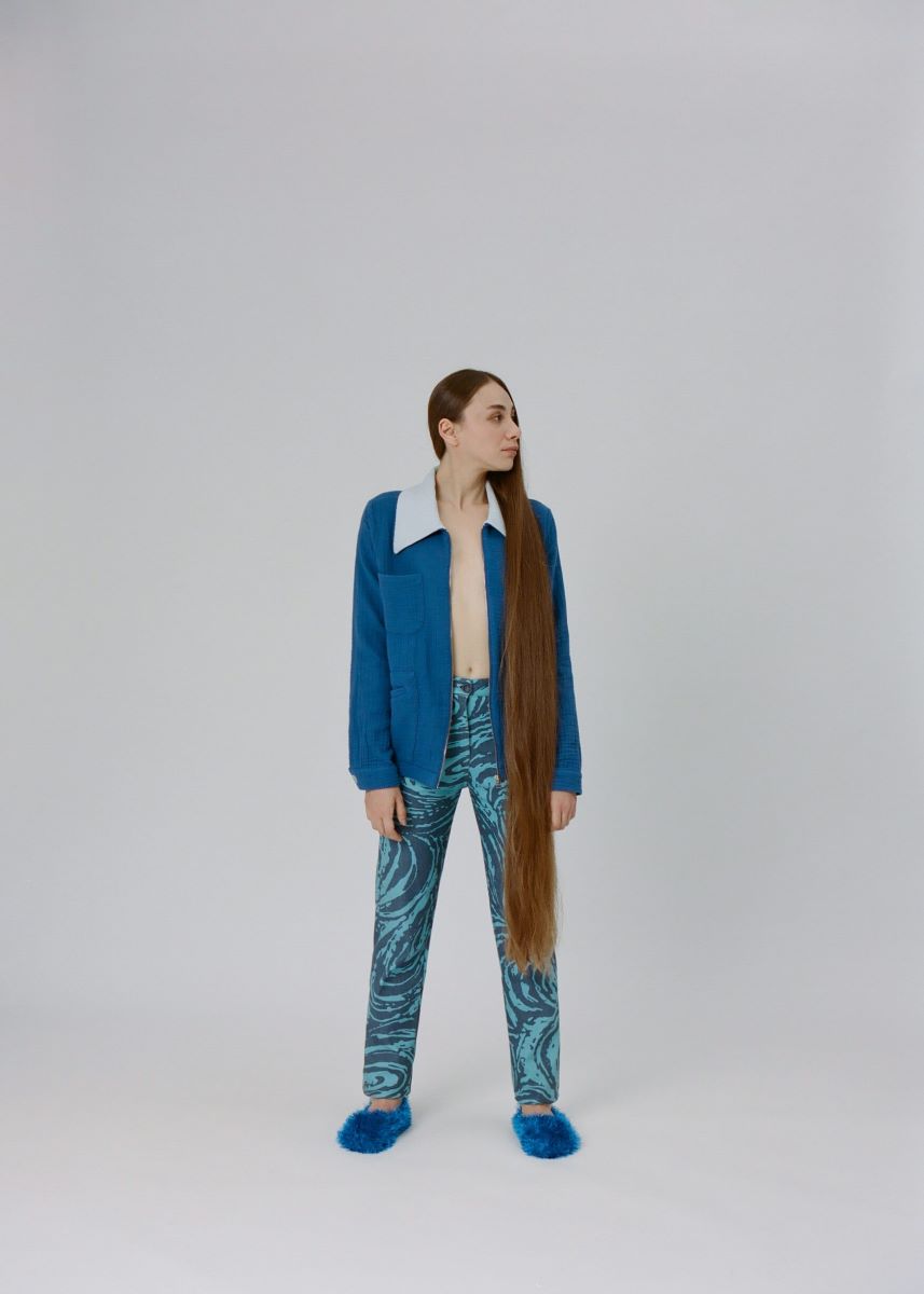 blue-100-organic-cotton-pants-for-women