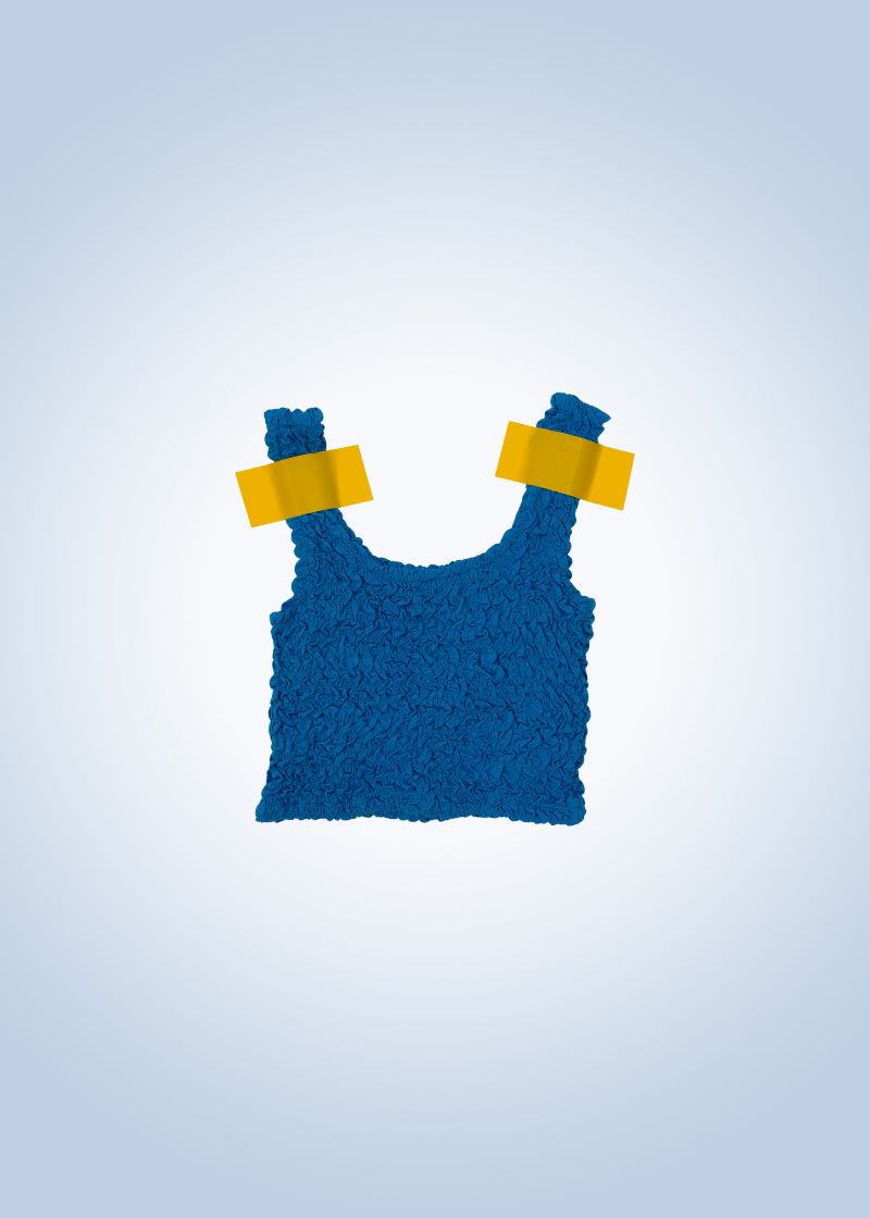 buzuk-top-blue-soft-jersey-viscose-fabric-sustainable-ecofriendly-tops-t-shirt