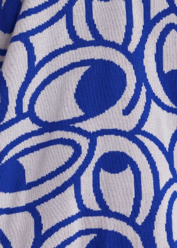 eye-sweater-soft-100-cotton-knitted-unisex-blue-grey-sustainable-eco-friendly