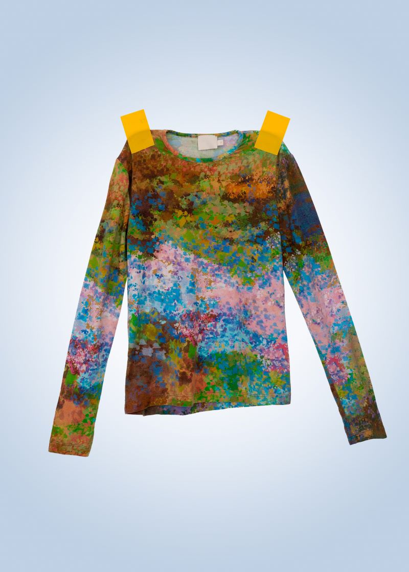 haru-top-crew-neck-long-sleeve-lyocell-sustainable-designs-for-virtual-nature