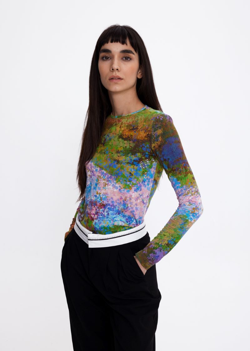 haru-top-crew-neck-long-sleeve-lyocell-sustainable-designs