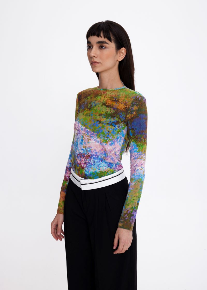 haru-top-crew-neck-long-sleeve-lyocell-sustainable-eco-friendly-designs-for-virtual-nature