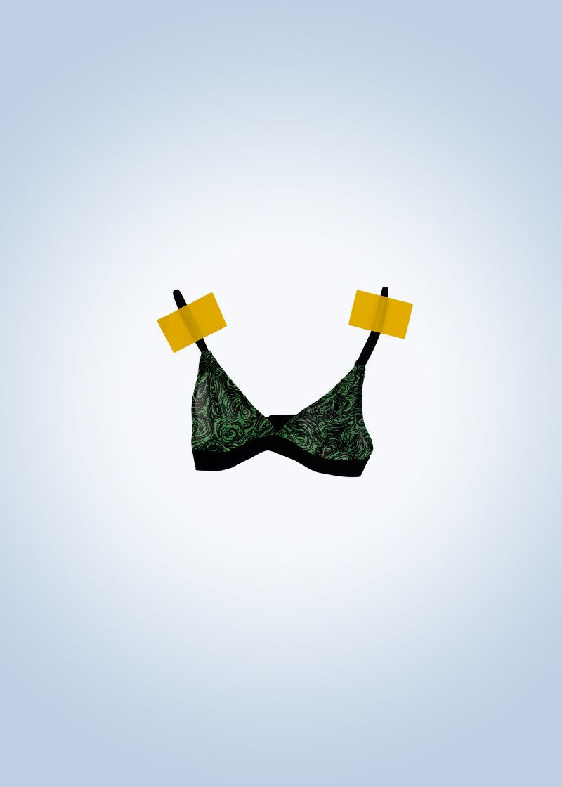 lokum-bralette-green-women-sustainable-eco-friendly-underwear-adjustable-straps-weightless-silky-mesh