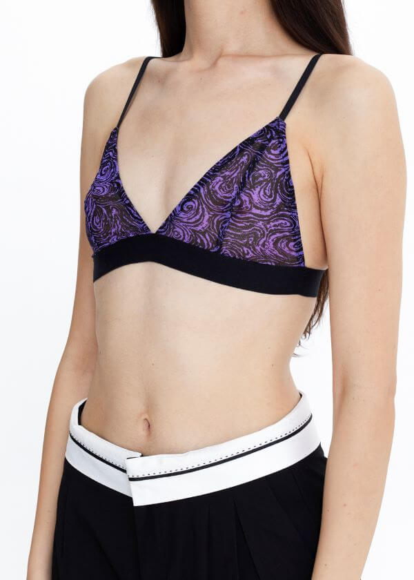 lokum-bralette-purple-women-sustainable-underwear-adjustable-straps-weightless-silky-mesh