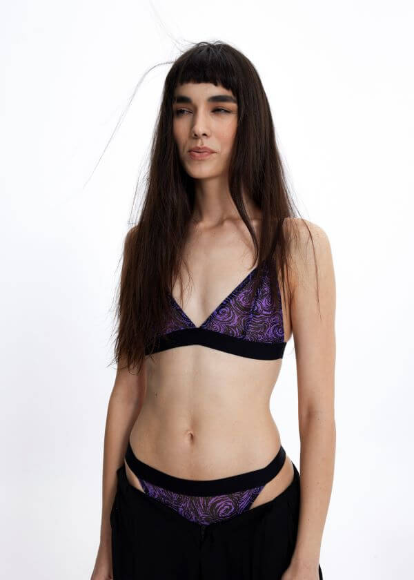 lokum-briefs-purple-women-sustainable-underwear-mid-rise-elastic-waistband