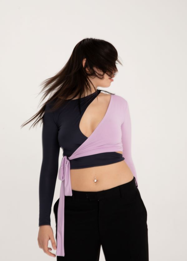mirror-top-navy-lilac-sustainable-eco-friendly-garments