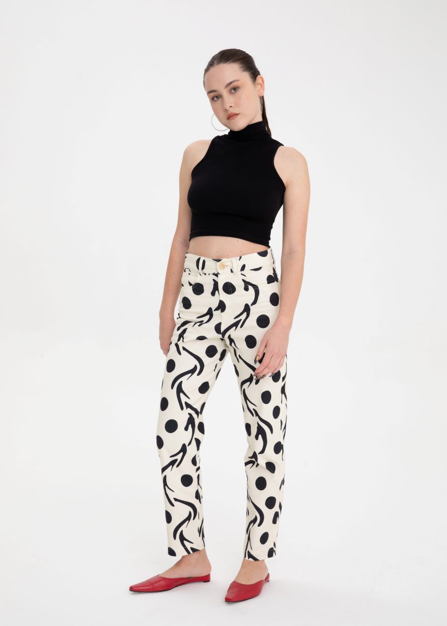 nami-pants-black-white-sustainable-eco-friendly-garments