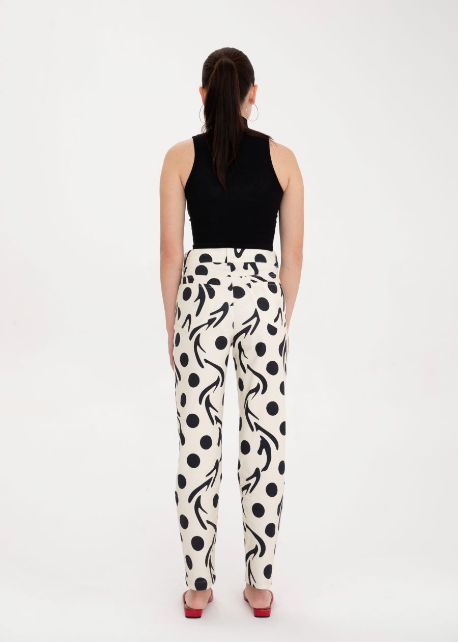 nami-pants-black-white-sustainable-eco-friendly-trouser