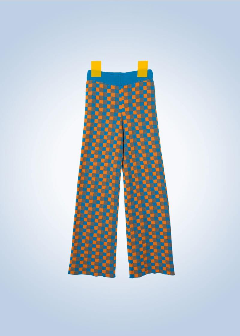 toast-pants-blue-cotton-eco-friendly-sustainable-trouser