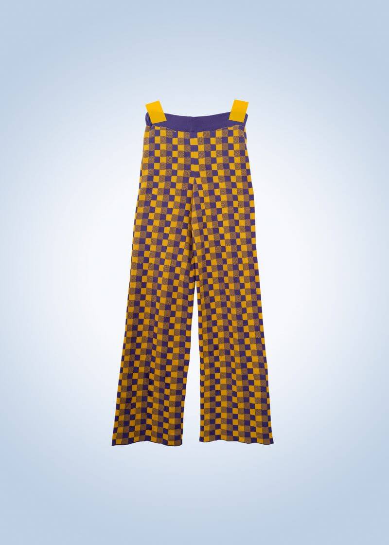 toast-pants-purple-100-cotton-sustainable-trouser
