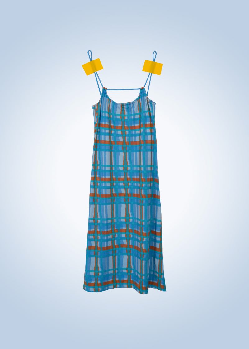 vatka-loop-dress-soft-jersey-viscose-strap-blue-sustainable-eco-friendly-for-women-dresses-min