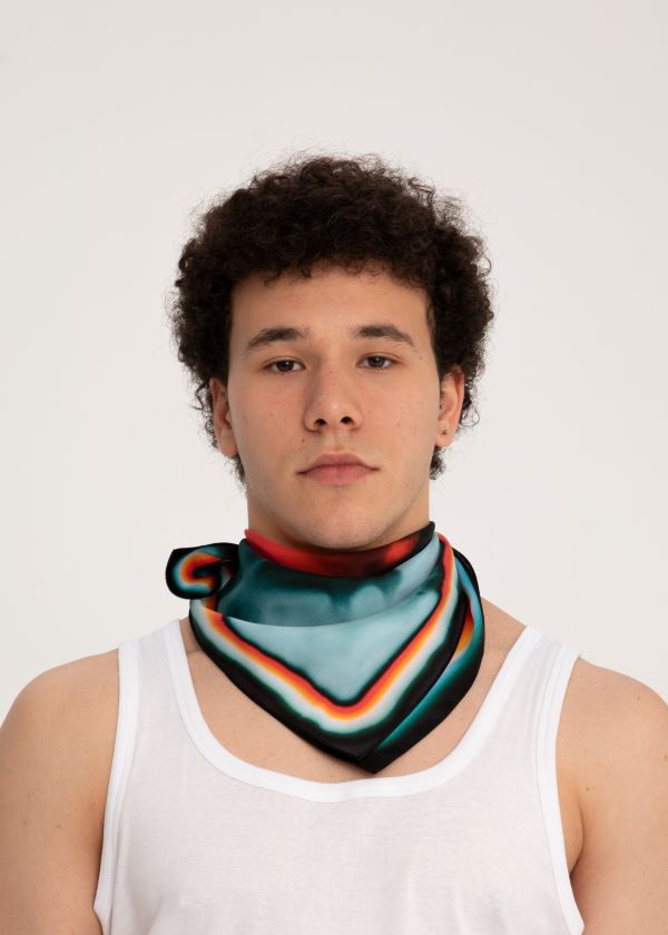 wave-scarf-no-2-eco-friendly-accessories-100-silk-digital-print
