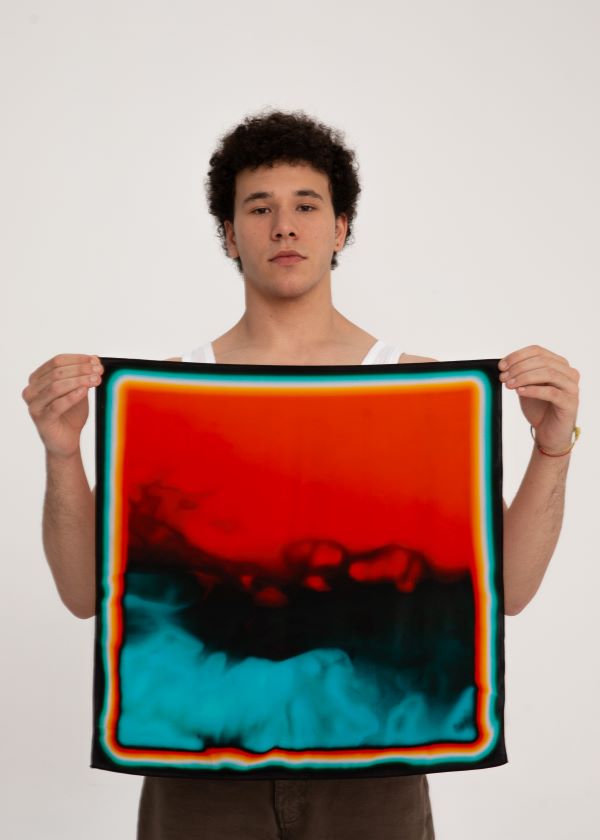 wave-scarf-no-2-sustainable-eco-friendly-accessories-100-silk-digital-print