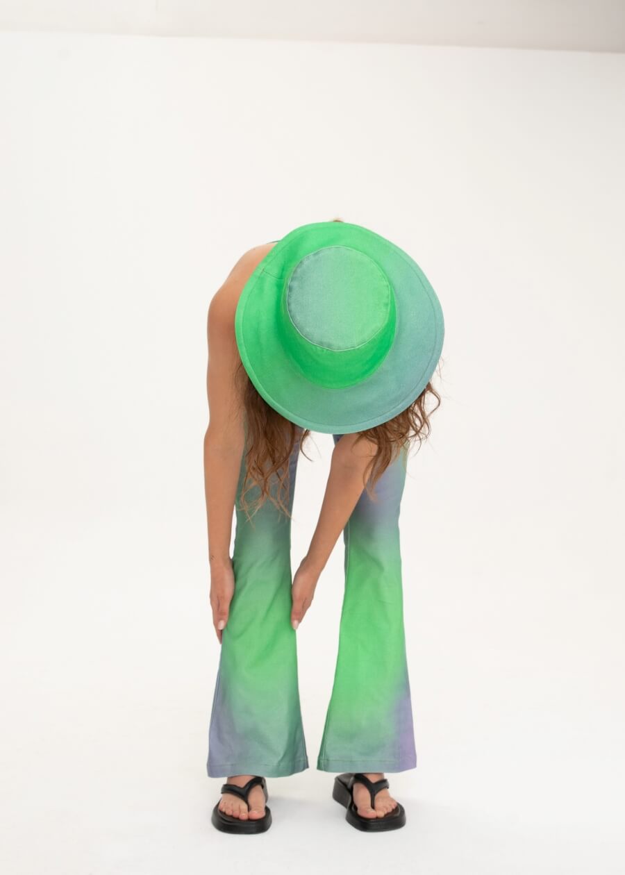 yoyo-hat-green-bucket-hats-sustainable-eco-friendly-accessories