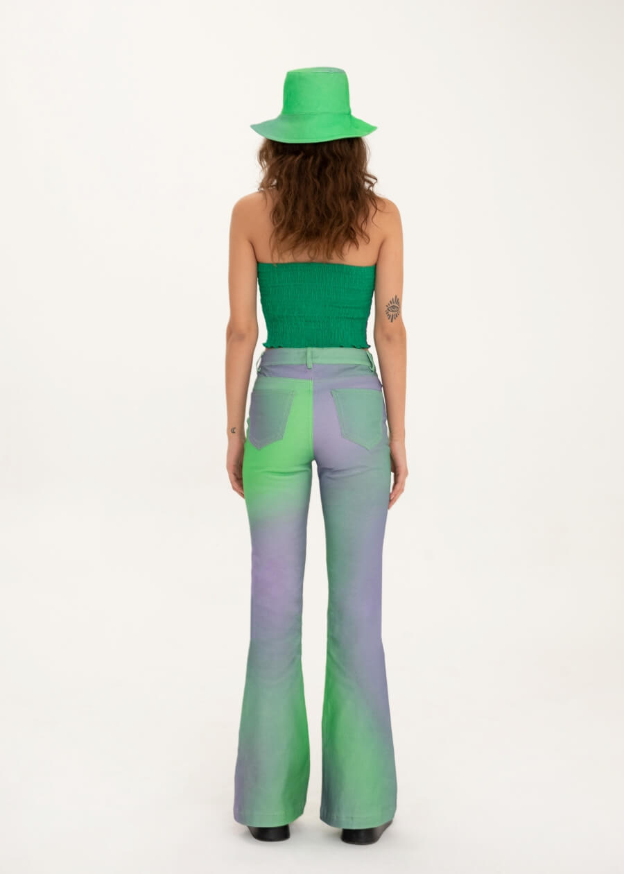 yoyo-pants-green-sustainable-eco-friendly-garments