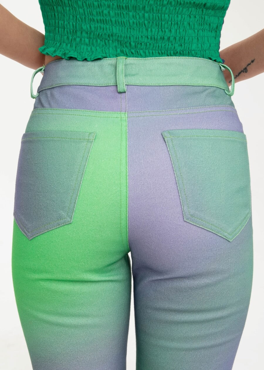 yoyo-pants-green-sustainable-eco-friendly-trouser