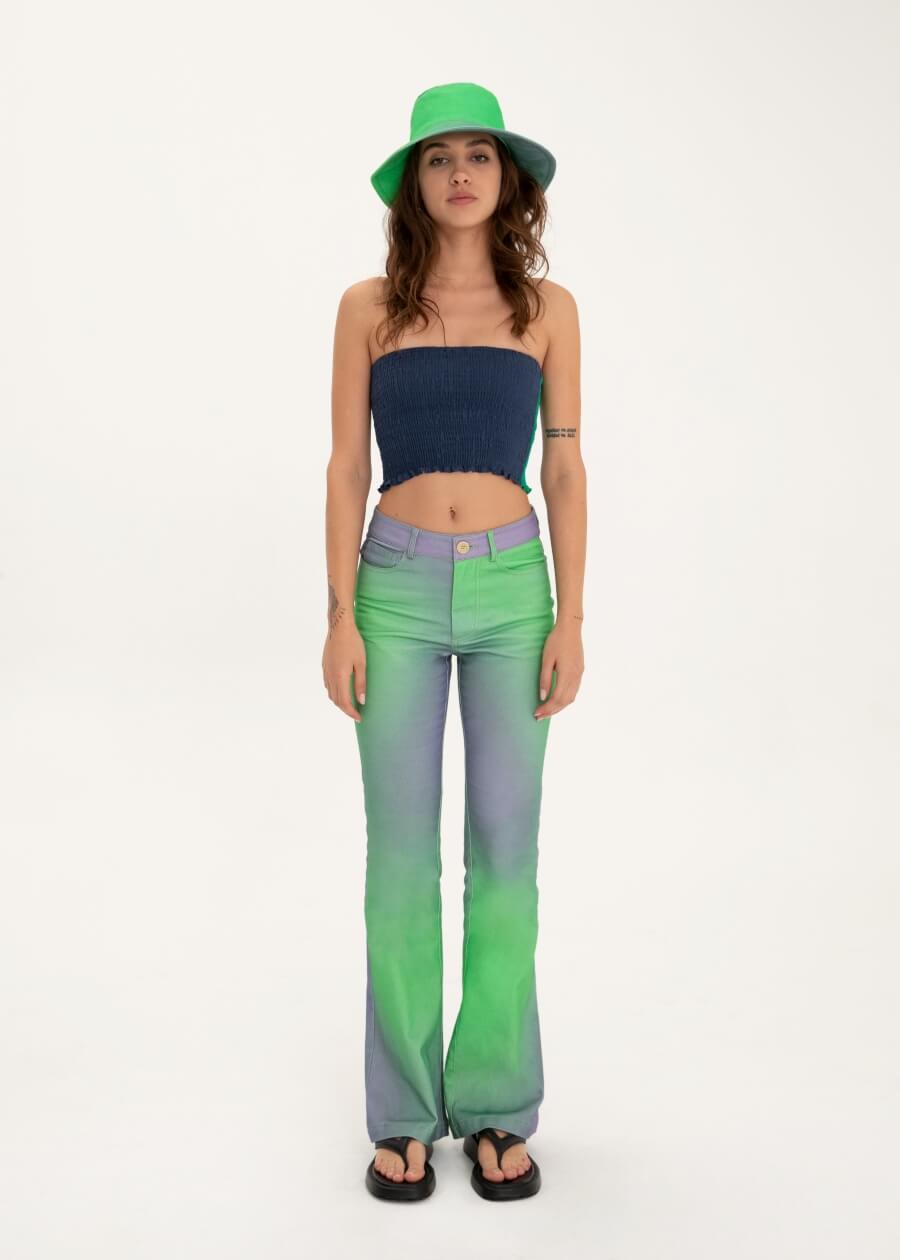 yoyo-pants-green-sustainable-eco-friendly-trousers